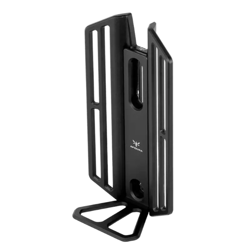 Apidura Cargo Cage 1