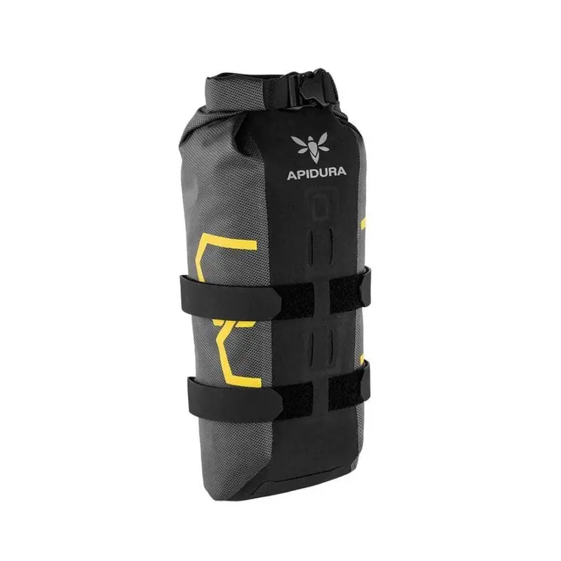 Apidura Expedition Fork Pack 3L 1