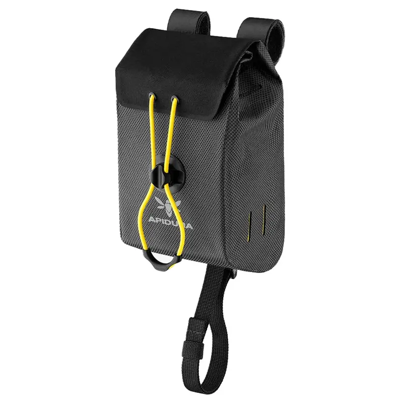 Apidura Expedition Stem Pack 1.3L 1