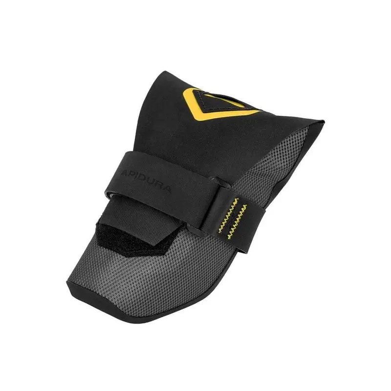 Apidura Expedition Tool Pack 0.5L 1