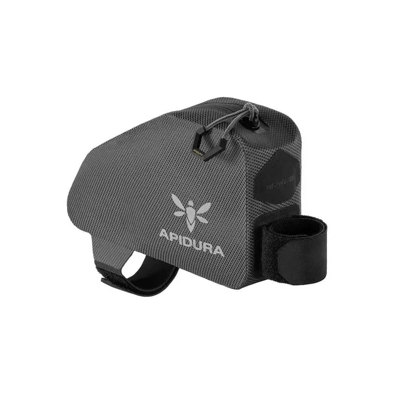 Apidura Expedition Top Tube Pack 2