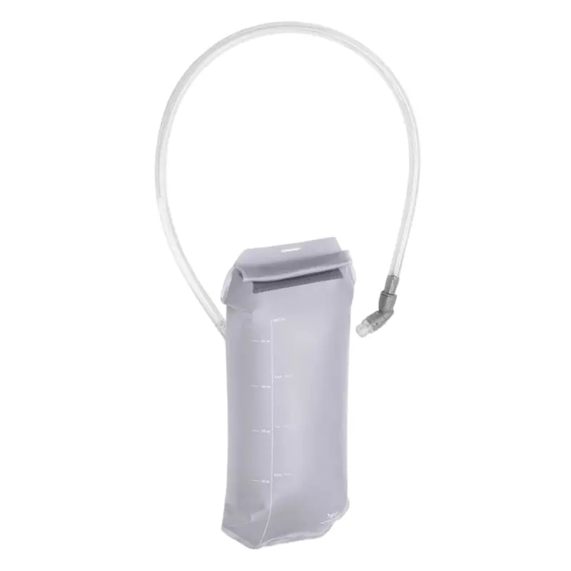 Apidura Fast-Flow Hydration Bladder, 2L 1