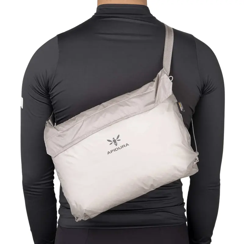 Apidura Packable Musette 7L 1