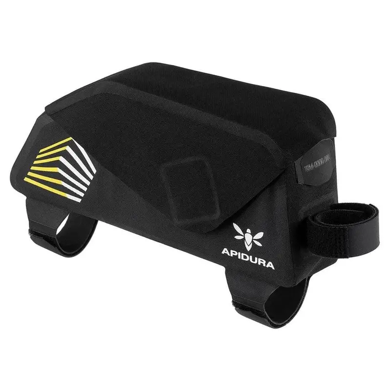 Apidura Racing Top Tube Pack 2