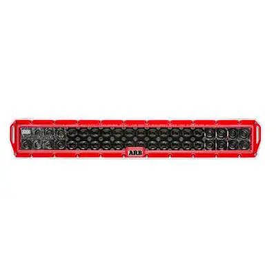 Arb Ar40 V2 Intensity Led Light Bar 1