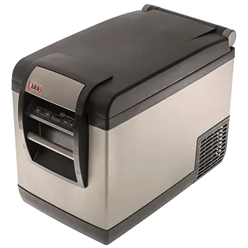 Arb Classic Series Ii Fridge 50 Qt 1
