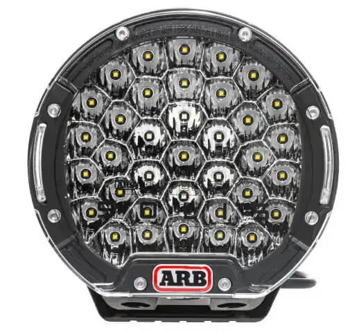 Arb Intensity Solis Led Lights 1