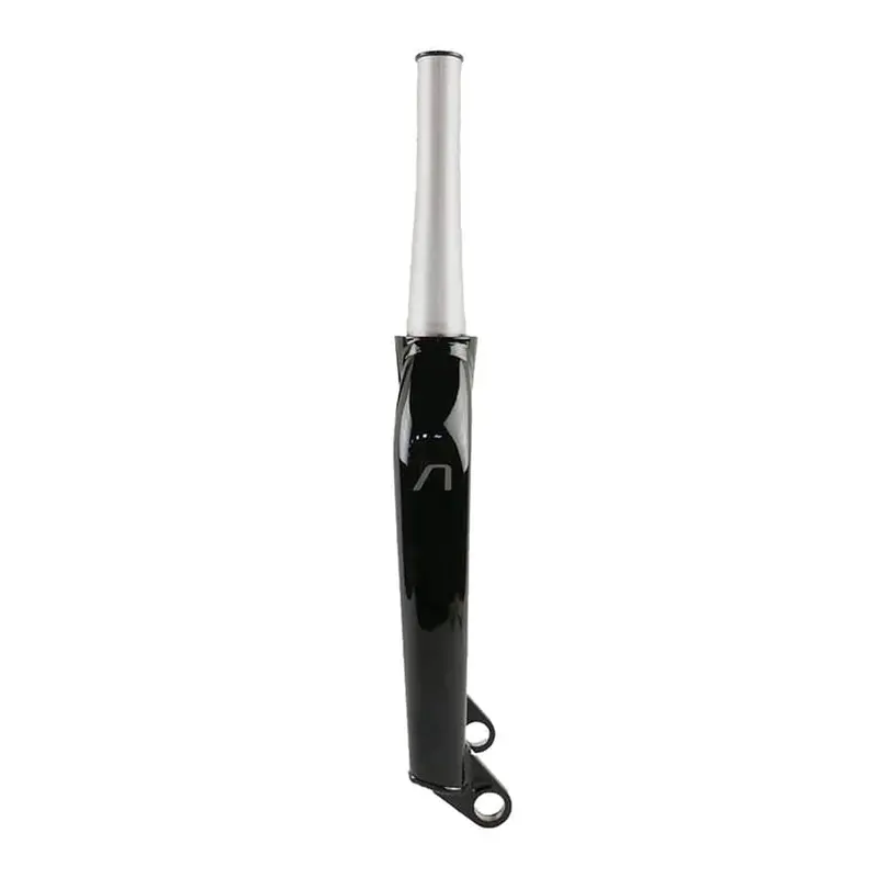 Arise Arise Quartz Pro 1