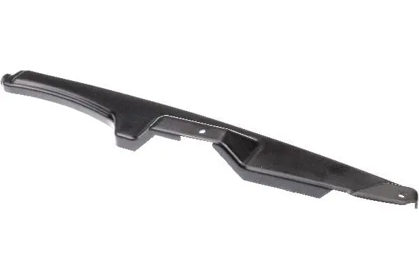 Arm Rest Cover - Porsche 1