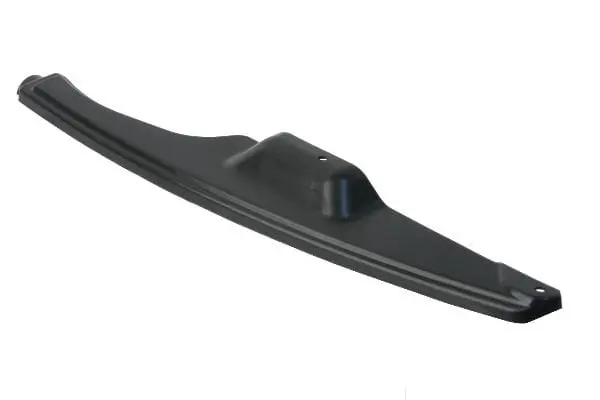 Arm Rest Cover - Porsche 1