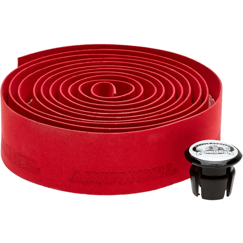 Arundel Cork Bar Tape 1