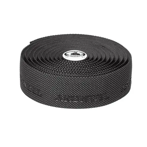 Arundel Gecko Grip Bar Tape 1