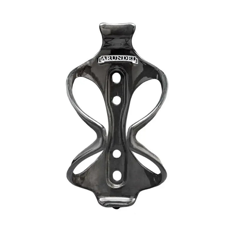 Arundel Mandible Cage 1