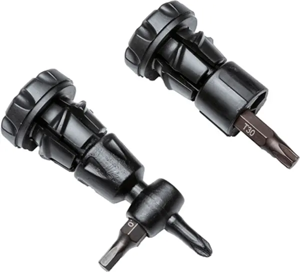 Arundel Shameless Plug Bar End Tool 1