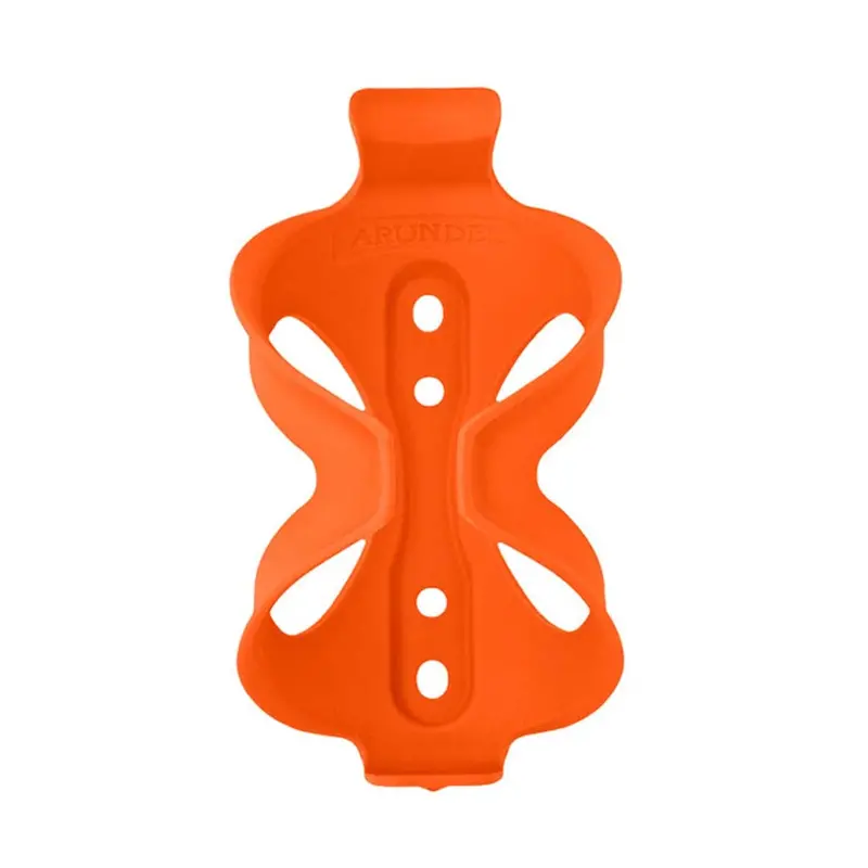 Arundel Sport Cage 3