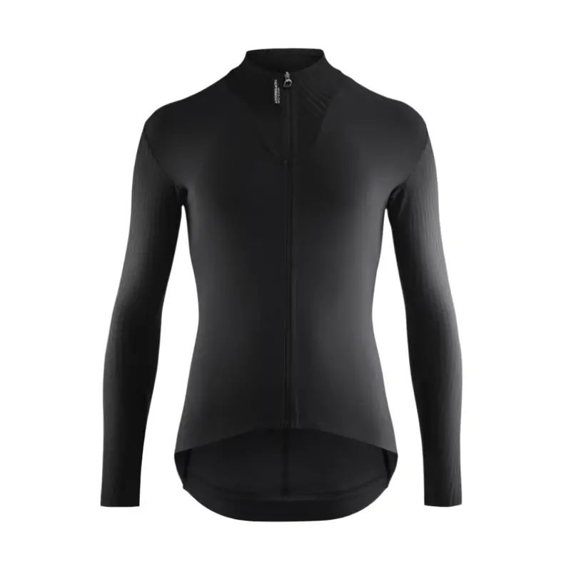 Assos 2/3 Thermobooster P1 1