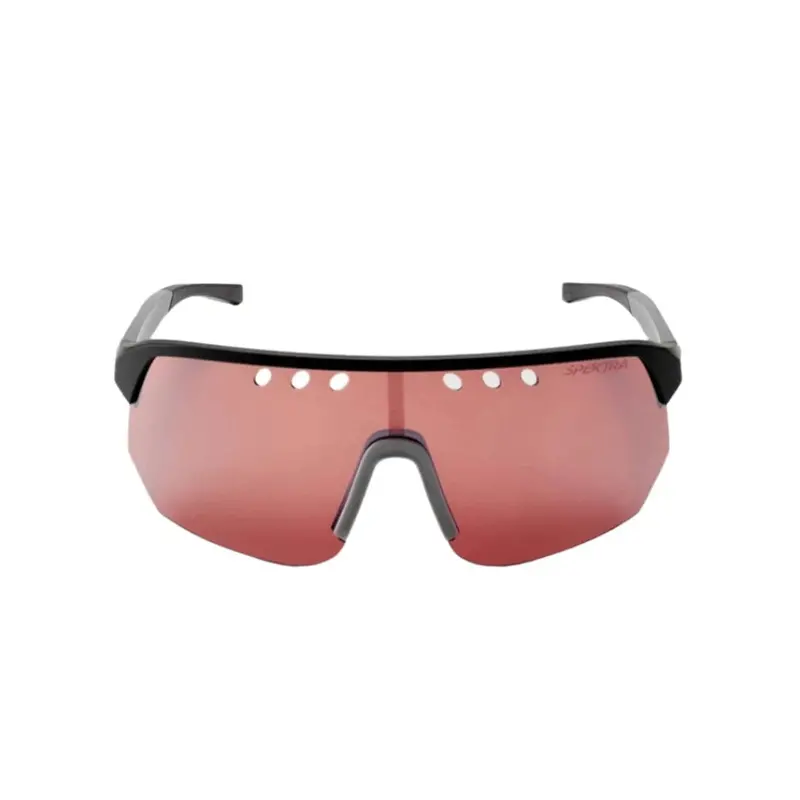 Assos Donzi Glasses 1