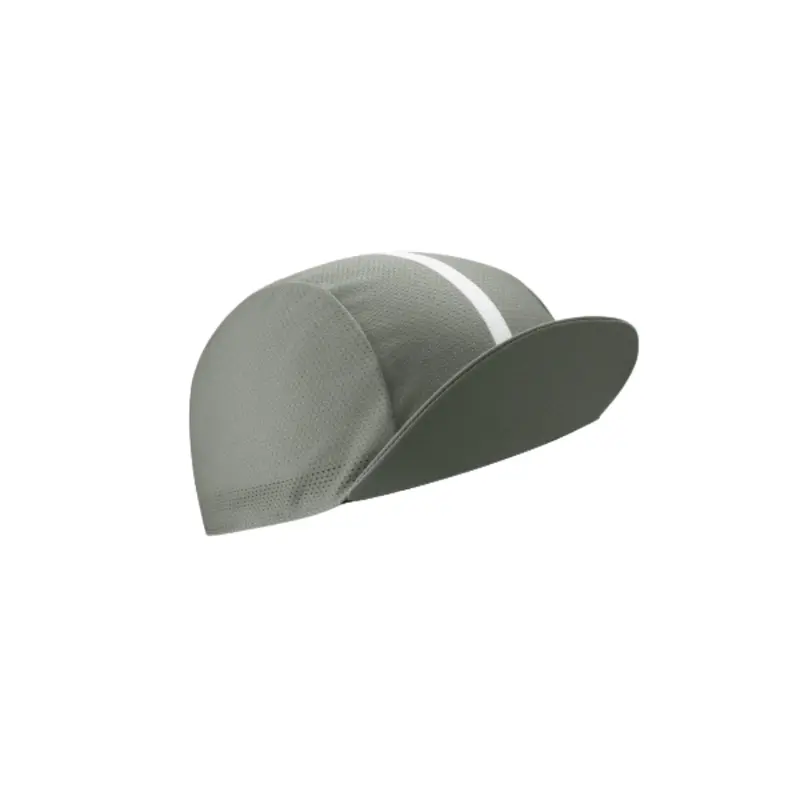 Assos Endurance P1 Cap 1