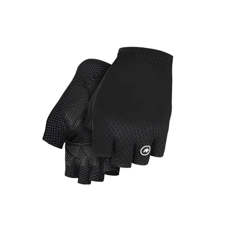 Assos Endurance S11 Gloves 1
