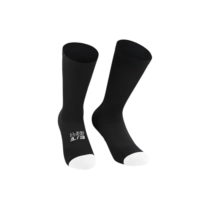 Assos Endurance Socks S11 2