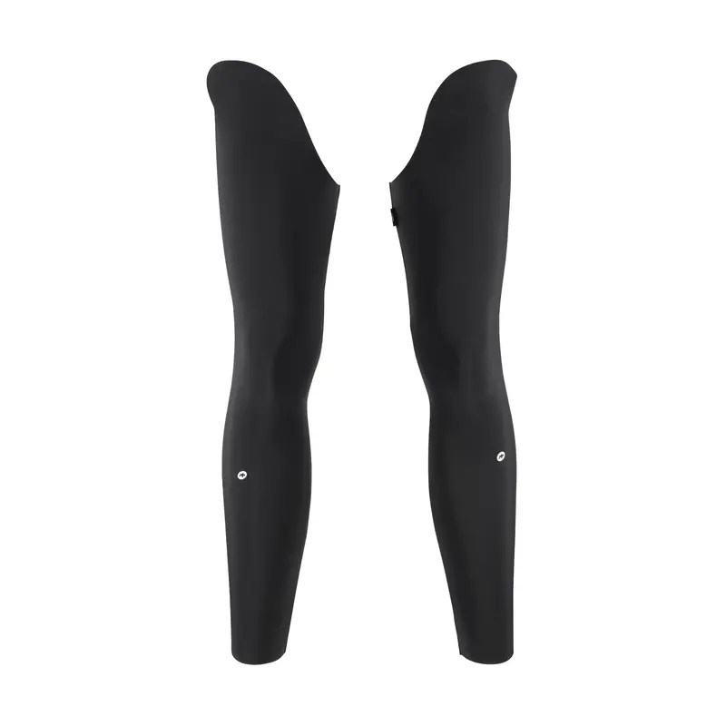 Assos Gt Spring Fall Leg Warmers 1