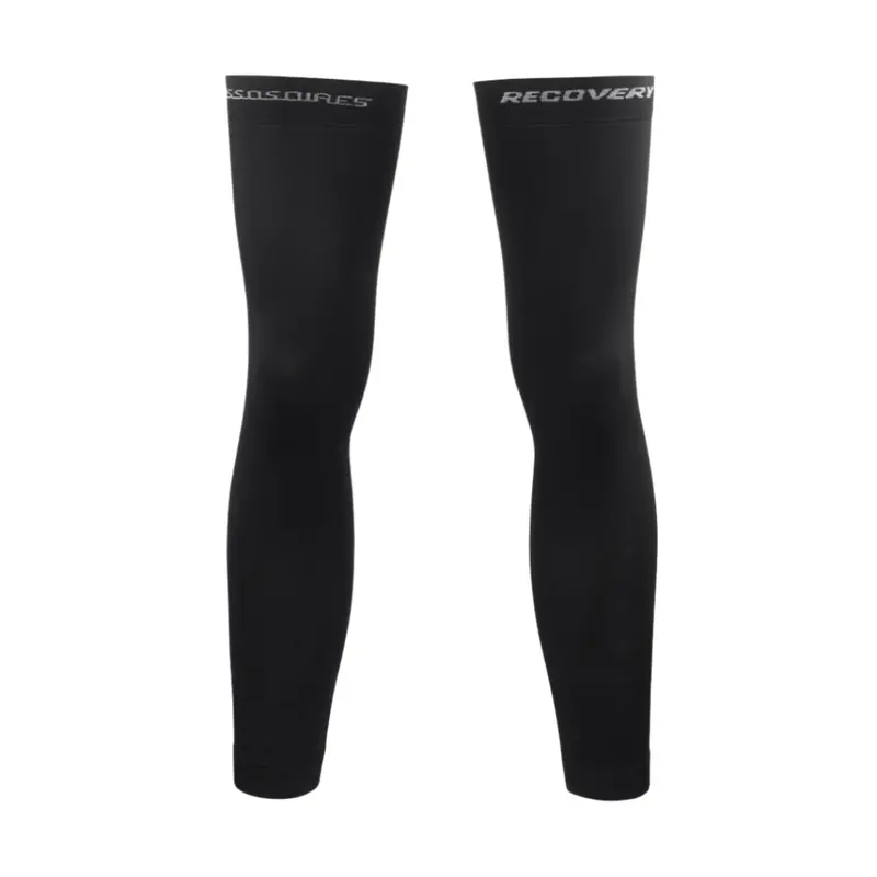 Assos Leg Recover 1