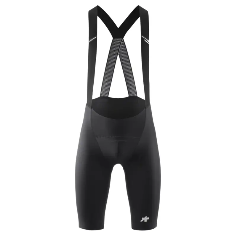 Assos Men's Equipe R Bib Shorts S11 3