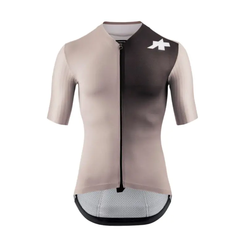 Assos Men's Equipe Rs Jersey S11 1