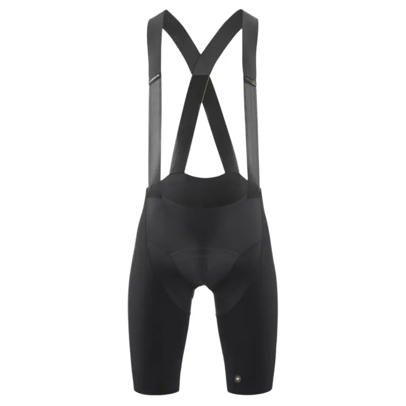 Assos Men's Equipe Rsr Bib Shorts S11 1