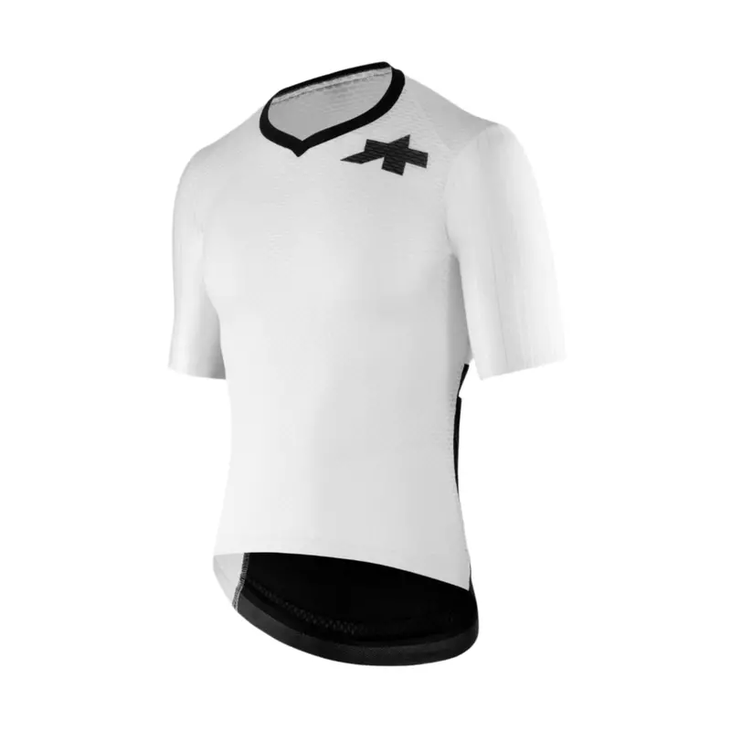 Assos Men's Equipe Rsr Jersey S11 1