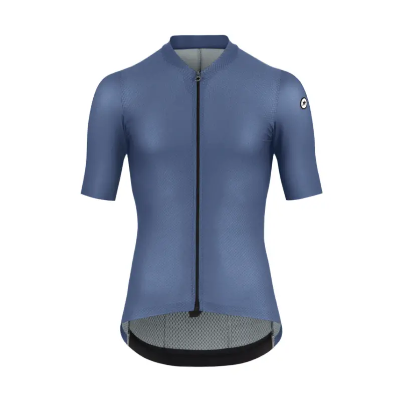 Assos Men's Mille Gt Jersey S11 1