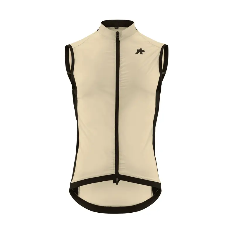 Assos Men's Mille Gt S11 Wind Vest 1