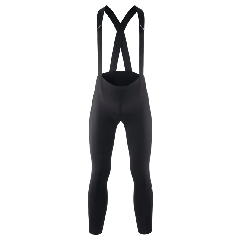 Assos Men's Mille Gt Spring Fall Bib Tights S11 1