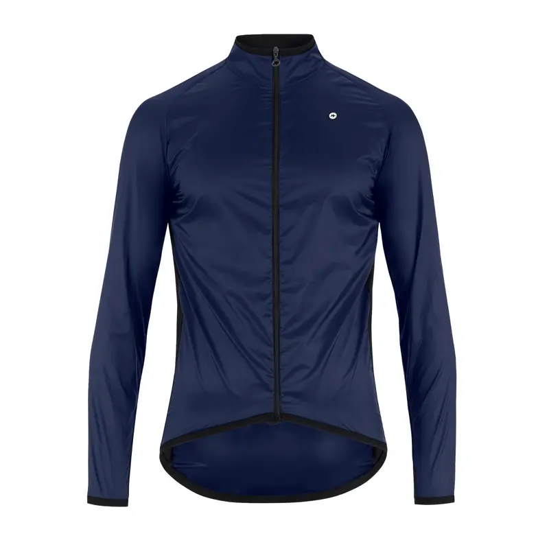 Assos Men's Mille Gt Wind Jacket C2 3