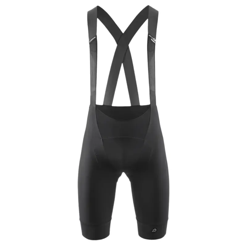 Assos Men's Mille Gts Bib Shorts S11 1