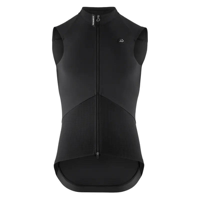Assos Men's Mille Gts Spring Fall Vest S11 1