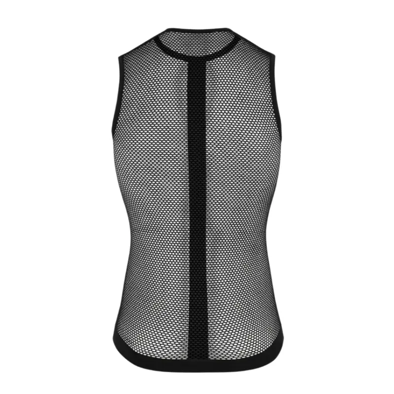 Assos Men's Ns Superléger Skin Layer 1