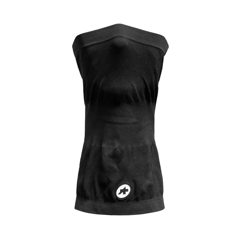 Assos Neck Foil Evo 1