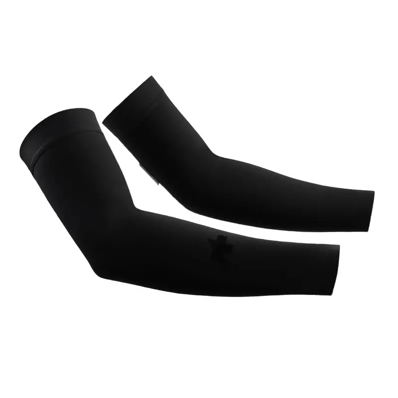 Assos R Winter Arm Warmers P1 1