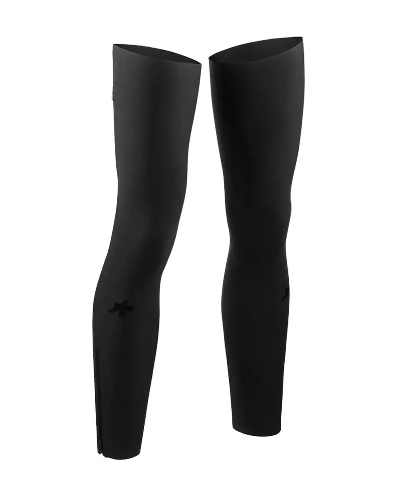 Assos R Winter Leg Warmers P1 1