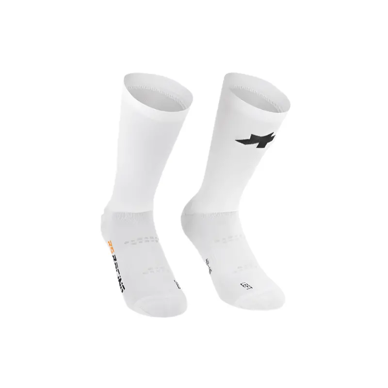 Assos Rs Socks S11 1