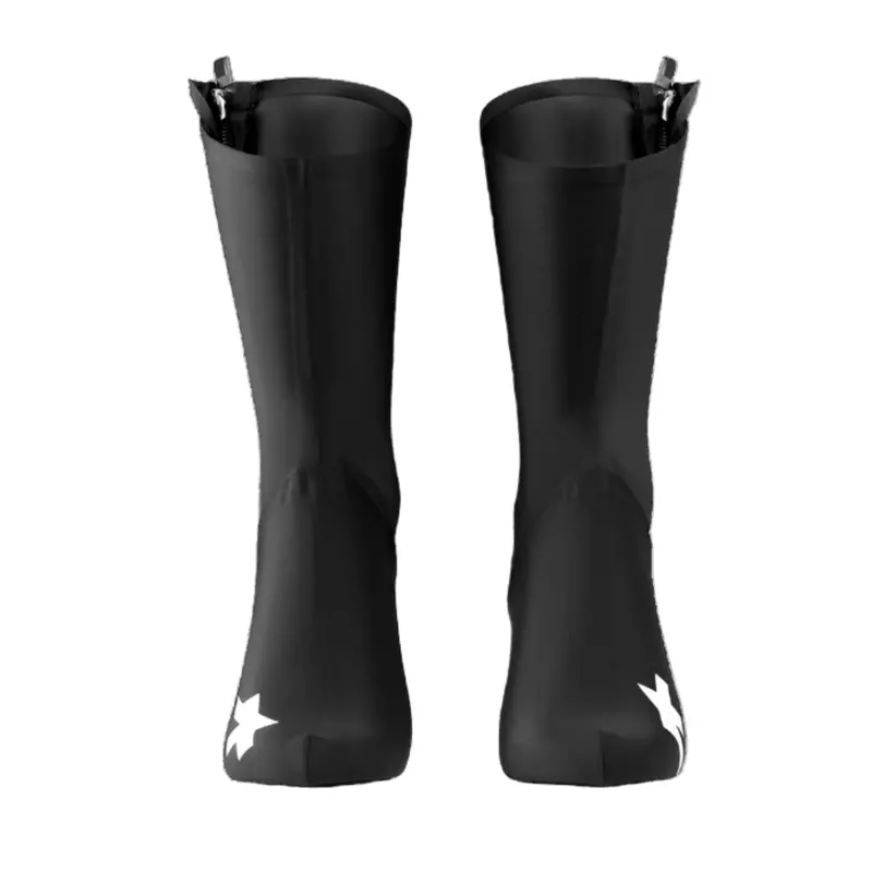 Assos Rs Spring Fall Rain Booties P1 1