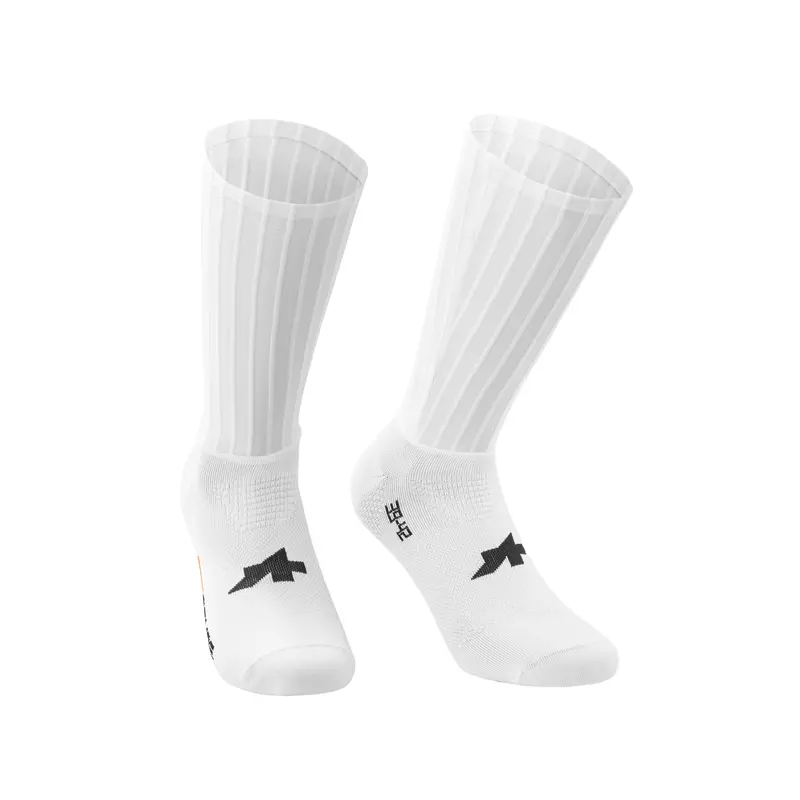 Assos Rsr Bolide S11 Socks 1