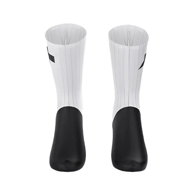 Assos Rsr Speed Booties 1