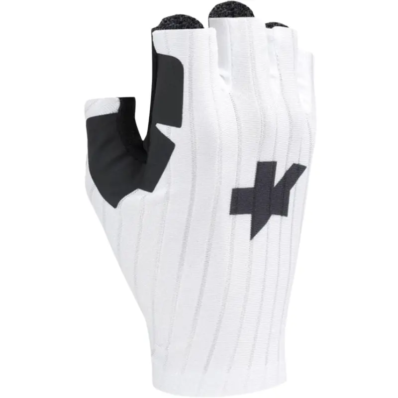 Assos Rsr Speed Gloves S11 2