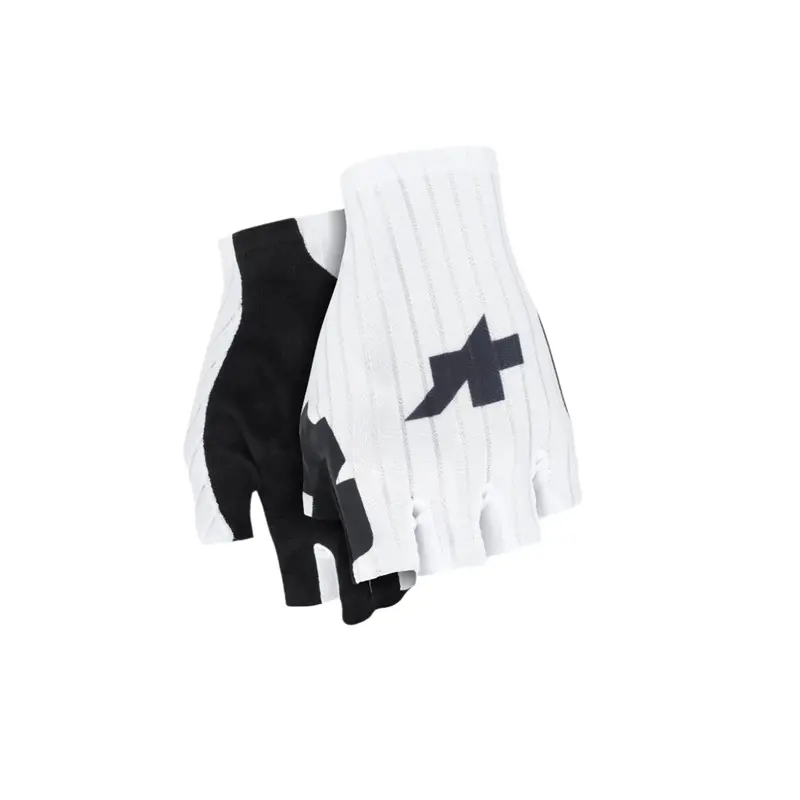 Assos RSR Speed Gloves S11 Aerodynamic Cycling Gloves