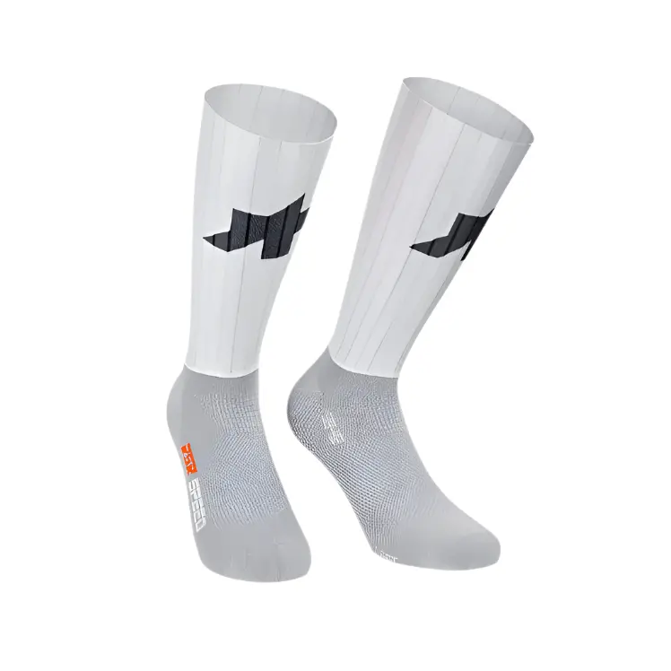 Assos Rsr Speed Socks 1