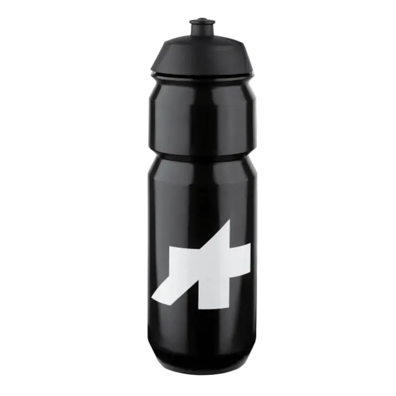 Assos Signature Water Bottle 1