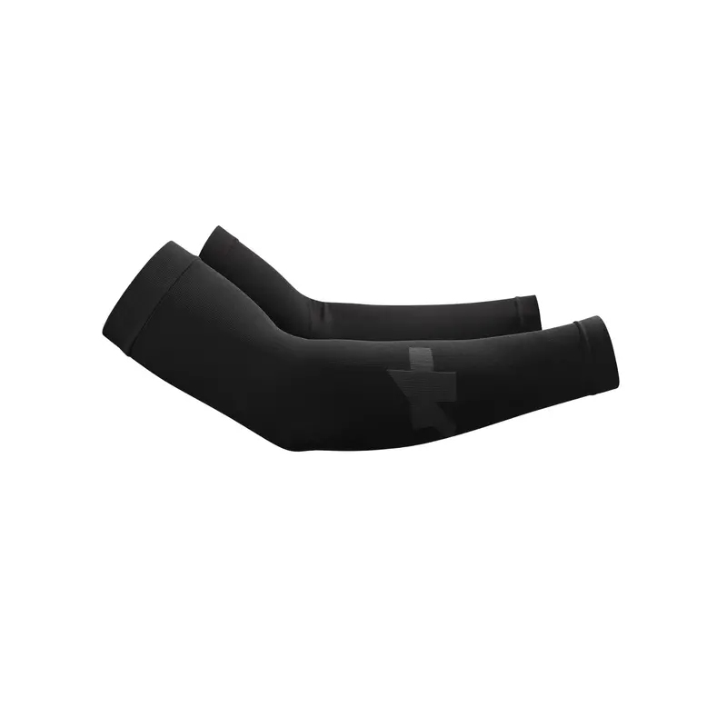 Assos Spring Fall Evo Arm Warmers 1