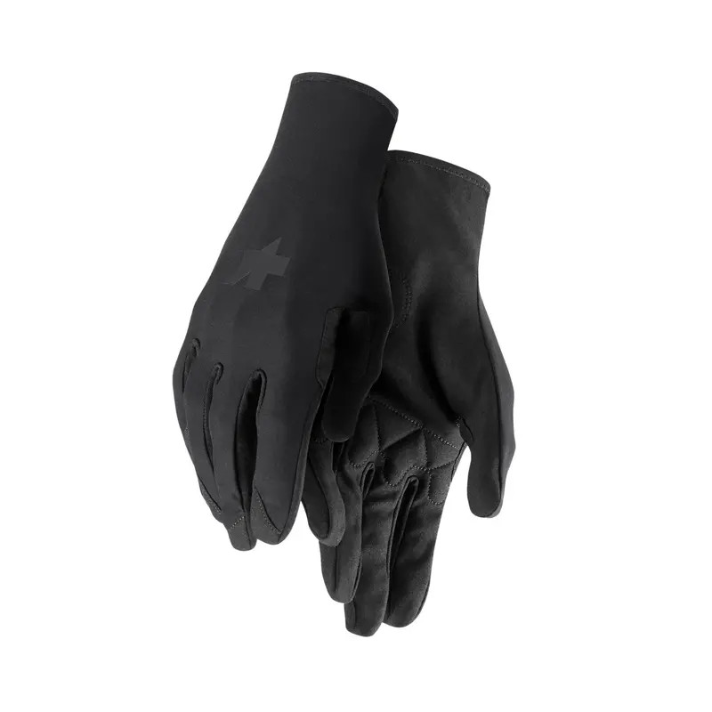 Assos Spring Fall Glove P1 1